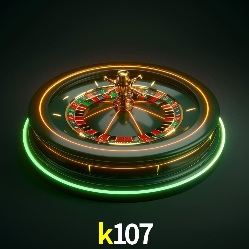 k107.com