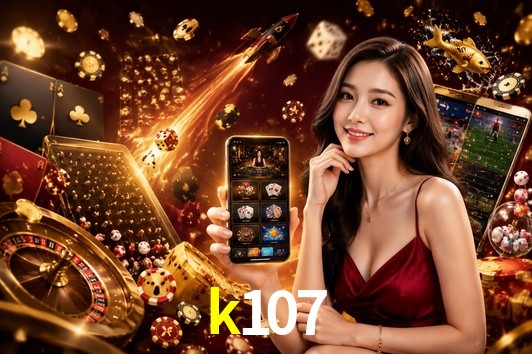 Quick Registration k107