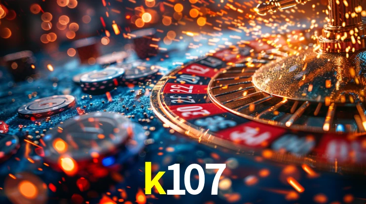 2FA Security k107