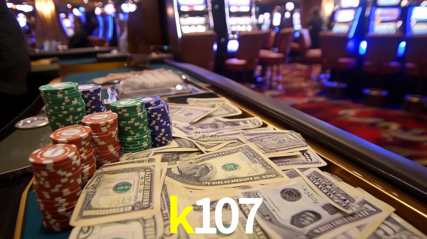 k107 visual 1