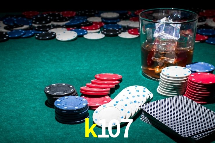 Programa VIP k107