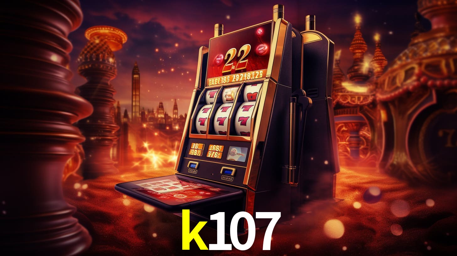 K107