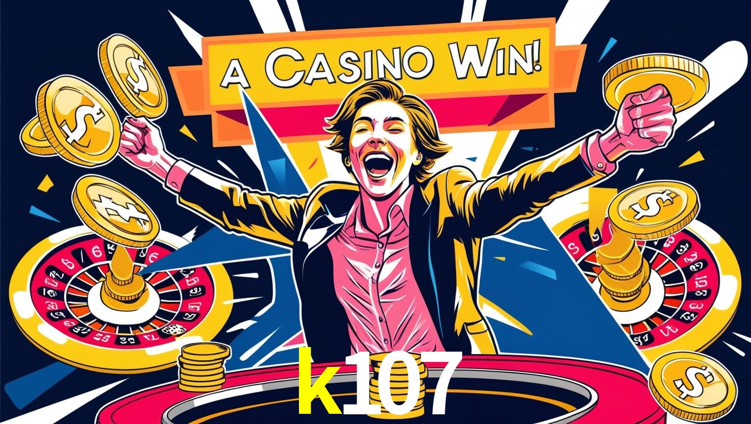 K107