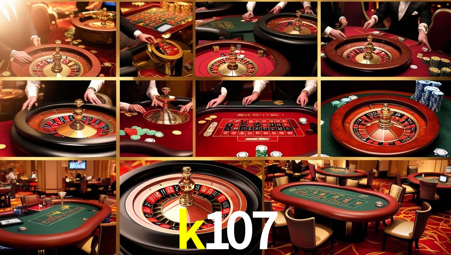 K107