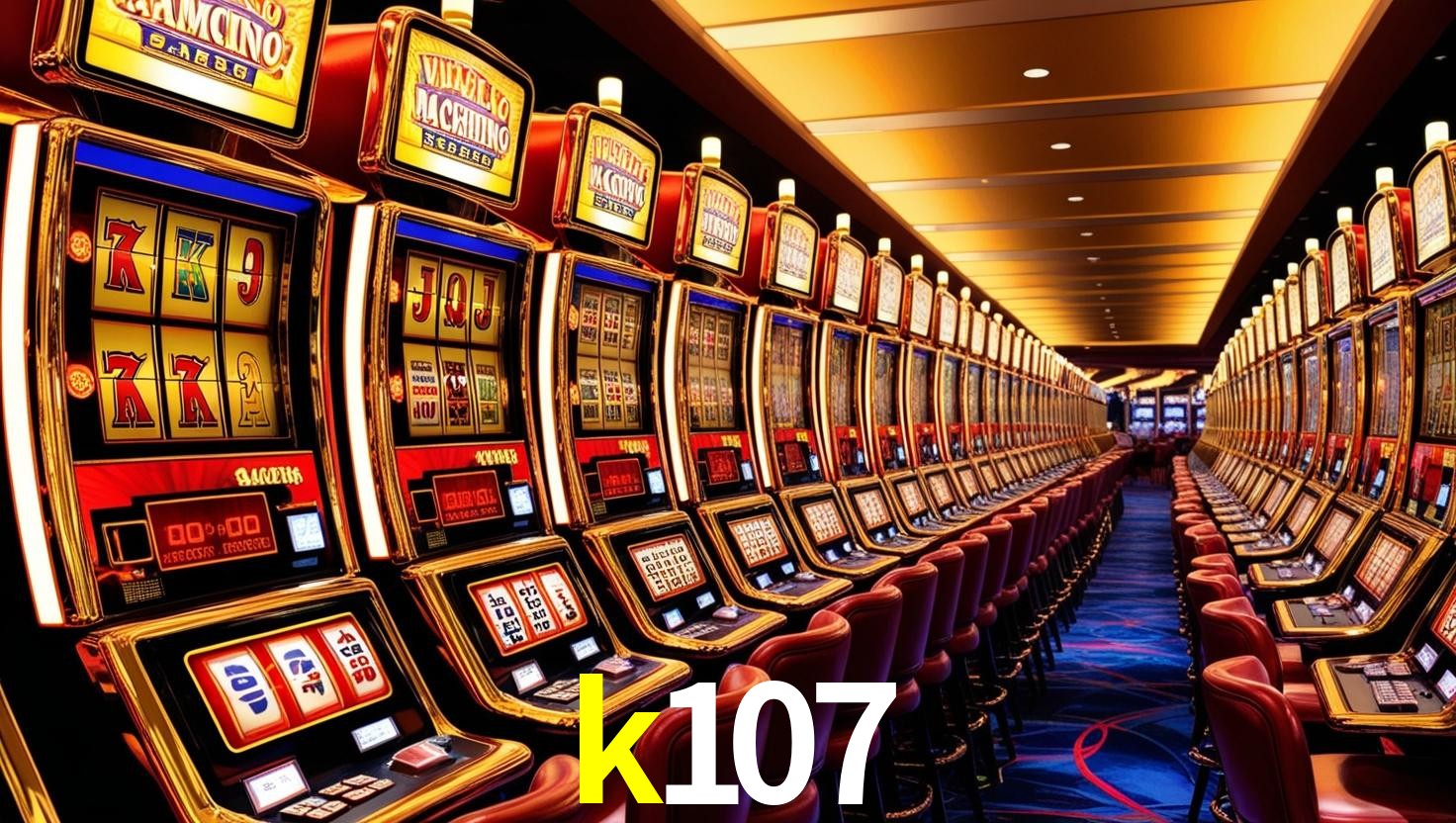 K107