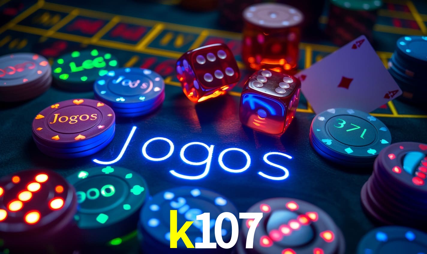 K107