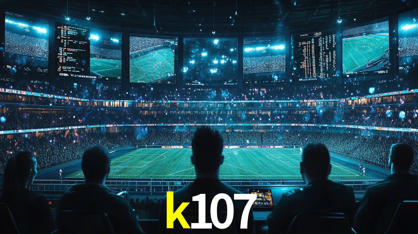 K107