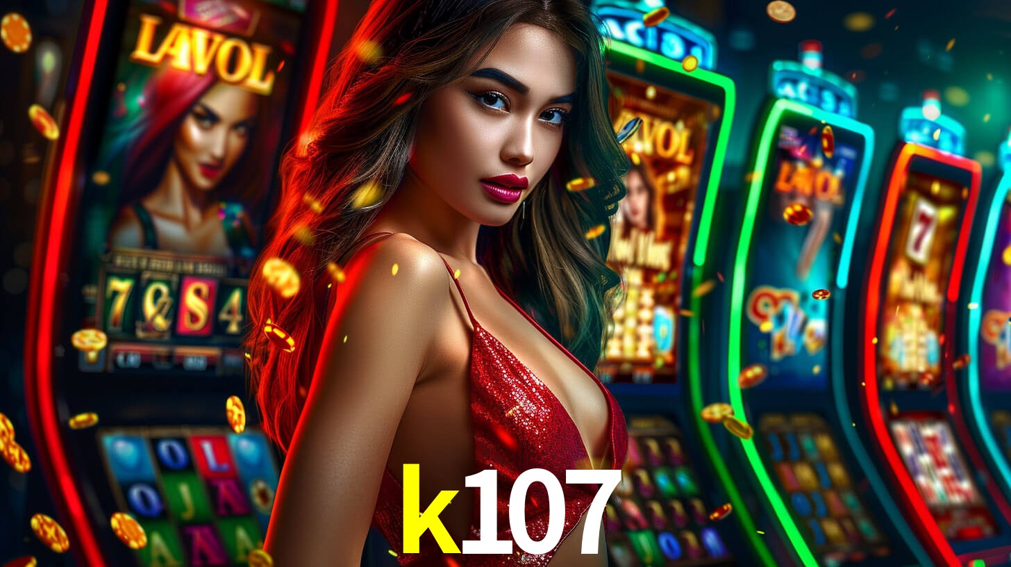 K107