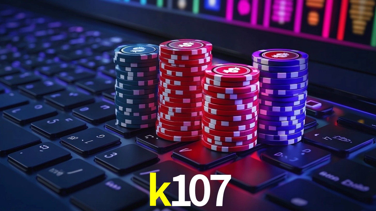 K107